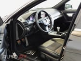 Mercedes-Benz C 220 BlueTEC AMG Line