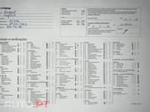 Renault Captur R.S. Line TCe 90