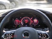 Volkswagen Golf 2.0 TSI GTI DSG Performance