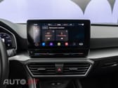 Seat Leon 1.0 TSI Style