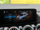 Mercedes-Benz EQB 250 AMG Line