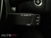 Renault Symbioz Symbioz 1.6 E-Tech Full Hybrid Esprit Alpine