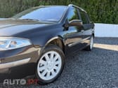 Renault Laguna Break 1.6 Dynamique