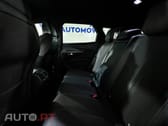 Peugeot 3008 1.6 PureTech GT EAT8