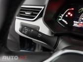 Renault Clio 1.0 TCe Techno