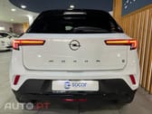 Opel Mokka-E 50 kWh GS