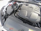 Audi A4 Allroad 2.0 TDi quattro