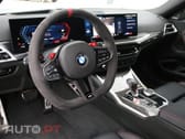 BMW M2 M xDrive