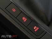 Seat Ibiza 1.0 TSI FR