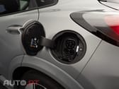 Ford Puma Gen-E 54 kWh Premium