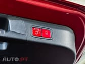 Mercedes-Benz EQB 350 4Matic AMG Line