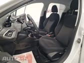 Peugeot 208 1.6 BlueHDi Style