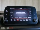 Fiat Tipo 1.3 M-Jet Lounge Tech