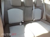 Peugeot 206 1.1 XR Présence