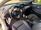 Mercedes-Benz GLA 180 d SENSATION