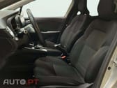 Renault Clio 1.6 E-Tech Intens