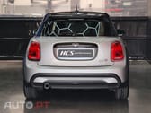 MINI Cooper Cooper Camden Edition Auto
