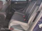 Peugeot 308 SW 1.5 BlueHDi Allure