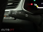 Renault Captur 1.2 ECO-G Techno