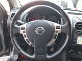 Nissan Qashqai 1.6 dCi 360 S&S