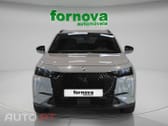 DS DS7 E-Tense Performance Line