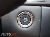 Renault Captur 1.0 TCe 90 techno