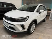 Opel Crossland X 1.2 T Edition