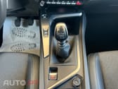 Peugeot 308 1.5 BlueHDi Allure Pack