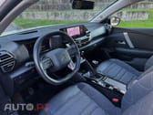 Citroen C4 1.5 BlueHDi Feel Pack