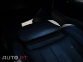MINI Clubman Cooper D Sport Edition Auto