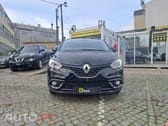Renault Grand Scénic ENERGY dCi 110 EDC BOSE EDITION