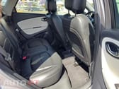 Renault Captur 1.2 TCe Initiale Paris EDC