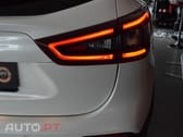 Nissan Qashqai 1.5 dCi Tekna Premium