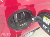 Fiat 500e ND