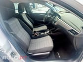 Opel Corsa-E EV Edition Auto-LED eLETRICO