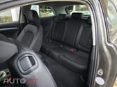 Audi A3 1.6 TDI S tronic design