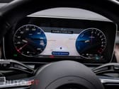 Mercedes-Benz GLC 300 e 4Matic