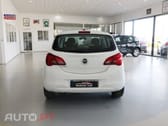 Opel Corsa 1.4 Auto Active