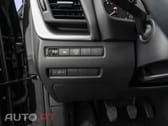 Nissan Qashqai 1.3 DIG-T Acenta
