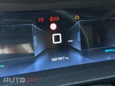 Citroen Jumpy 2.0 BlueHDi M