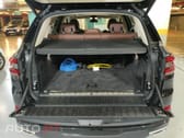 BMW X5 45 e xDrive