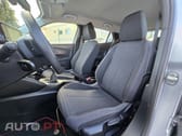 Peugeot 2008 PureTech 100 Active