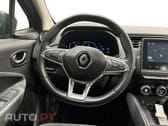 Renault Zoe Evolution 52 kWh