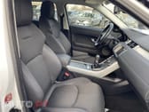 Land Rover Evoque 2.0 eD4 SE