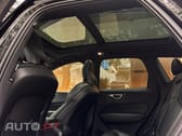Volvo XC60 2.0 T8 PHEV Inscription AWD