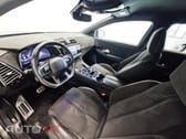 DS DS7 Crossback BlueHDI 130 Aut. Performance Line +