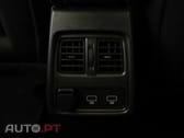 Renault Captur Captur 1.0 TCe Techno Bi-Fuel