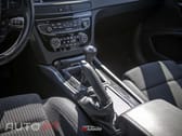 Peugeot 508 SW 1.6 HDi Access
