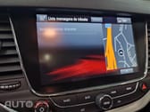 Opel Astra K SPORT TOURER INNOVATION