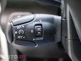 Peugeot Partner 1.6 Blue HDi
